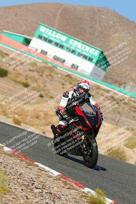 media/Oct-15-2022-TrackXperience (Sat) [[8f70b8b0be]]/Group 2/session 1 turn 6/
